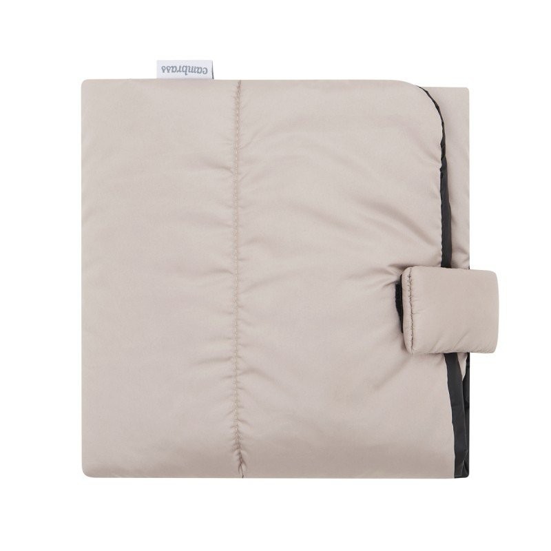 Cambiador Vestidor Urban Cambrass