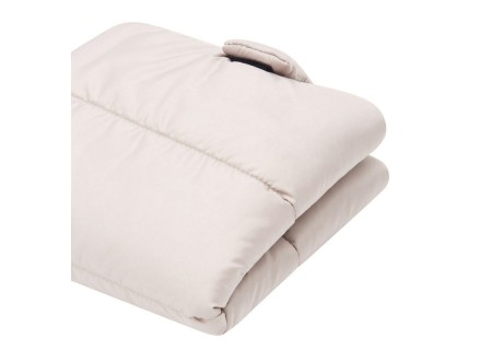 Cambiador Vestidor Urban Cambrass