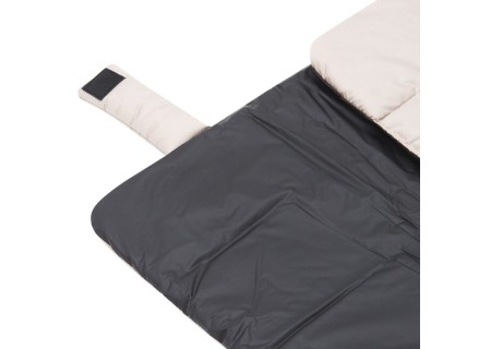 Cambiador Vestidor Urban Cambrass