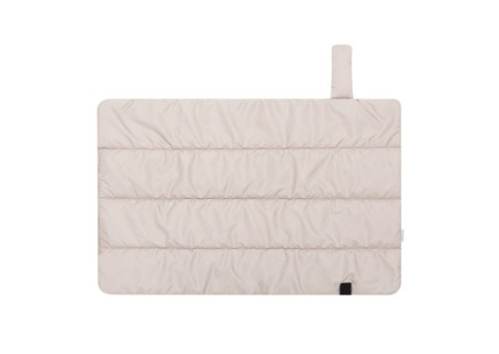 Cambiador Vestidor Urban Cambrass