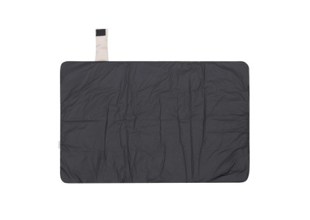 Cambiador Vestidor Urban Cambrass