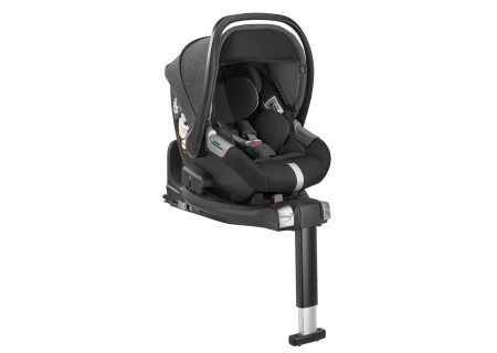 Base Auto Darwin 360º i-Size Inglesina