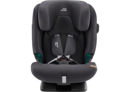 Silla de Coche Advansafix PRO