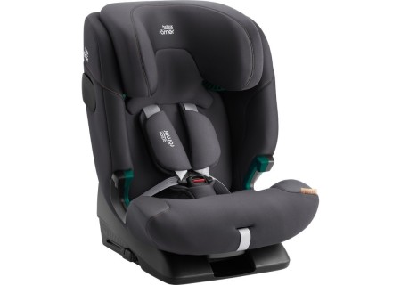 Silla de Coche Advansafix PRO