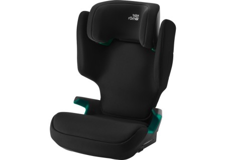 Silla de Auto Grupo 2/3 Discovery Plus 2