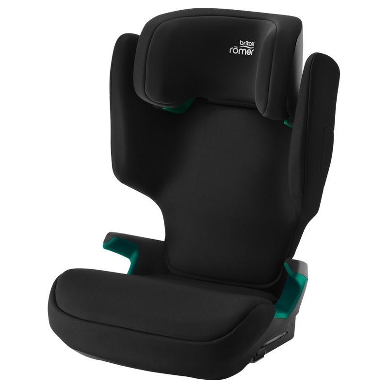 Silla de Auto Grupo 2/3 Discovery Plus 2