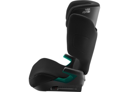 Silla de Auto Grupo 2/3 Discovery Plus 2