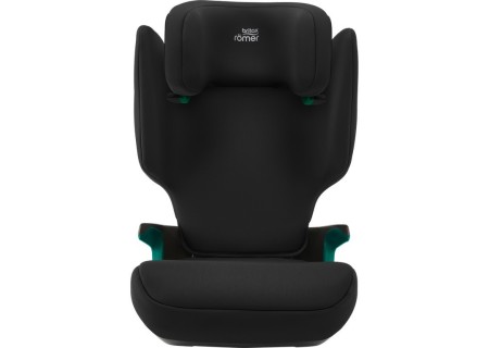 Silla de Auto Grupo 2/3 Discovery Plus 2