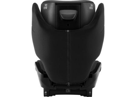 Silla de Auto Grupo 2/3 Discovery Plus 2