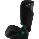Space Black