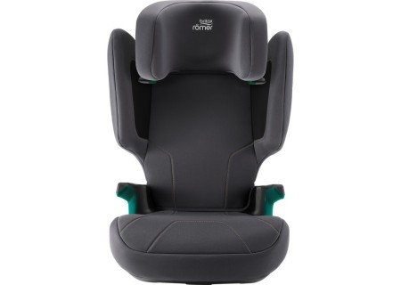 Silla de Auto Grupo 2/3 HI-Liner Britax Römer