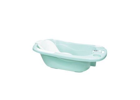 Cubeta Bañera Anatómica Mint de Olmitos.