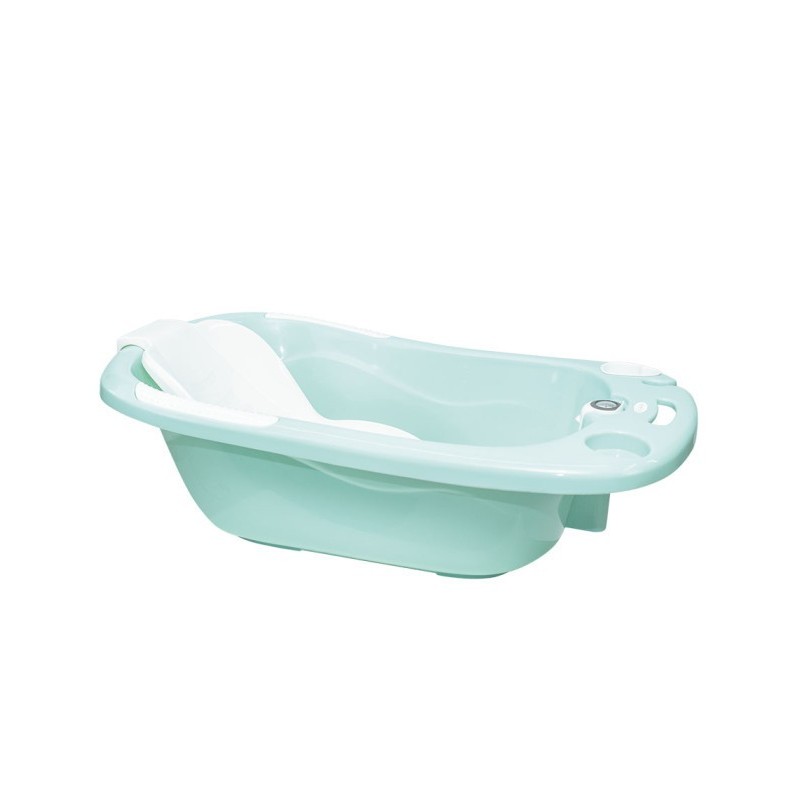 Cubeta Bañera Anatómica Mint de Olmitos.