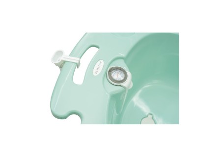 Cubeta Bañera Anatómica Mint de Olmitos.