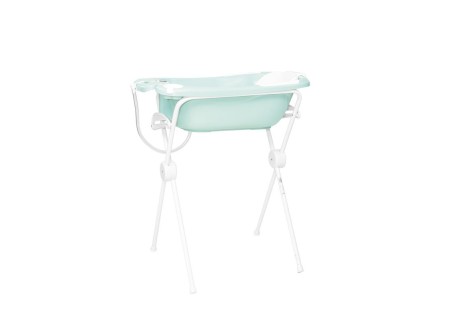 Cubeta Bañera Anatómica Mint de Olmitos.