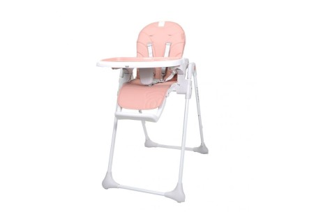 Trona Arzak Rosa Asalvo