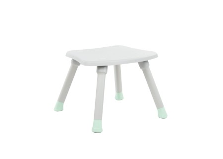Trona 6 en 1 Eat Play Menta