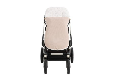 Saco Silla Tokyo Etnic Rosa