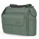 Bolso Cambiador Dual Bag Murray Green