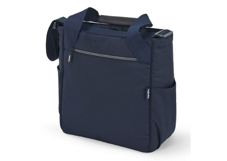 Bolso Day Bag Electa Soho Blue