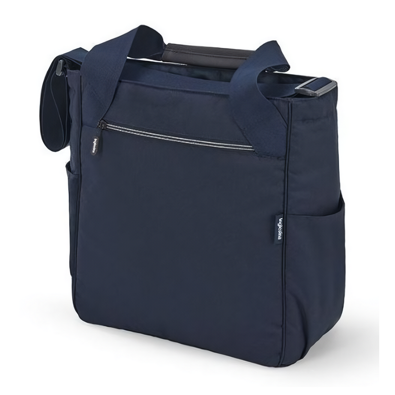 Bolso Day Bag Electa Soho Blue
