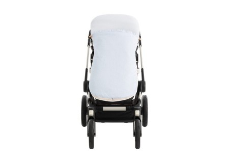 Saco Silla Primavera Tokyo Soft Celeste.