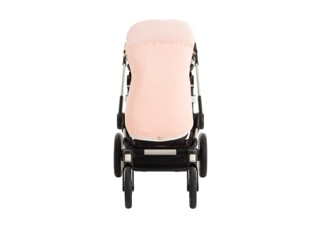 Saco Silla Primavera Tokyo Soft Rosa.