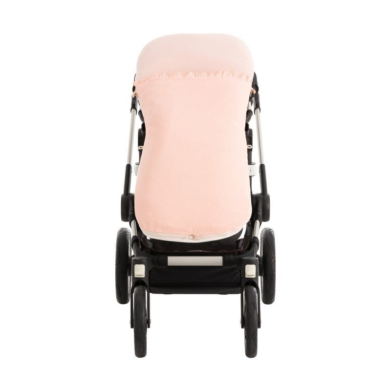 Saco Silla Primavera Tokyo Soft Rosa.