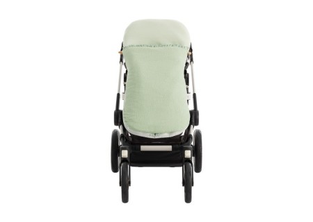 Saco Silla Primavera Tokyo Soft Mint.