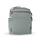 Bolso Adventure Bag Igloo Grey
