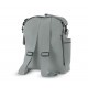 Bolso Adventure Bag Igloo Grey