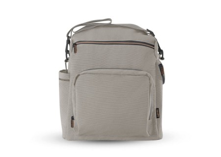 Bolso Adventure Bag Tundra Beige