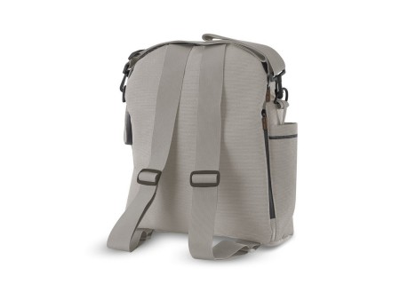 Bolso Adventure Bag Tundra Beige