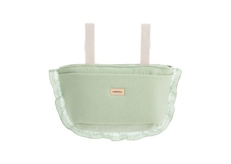 Bolso Organizador Soft Mint Cambrass