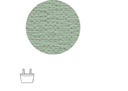 Bolso Organizador Soft Mint Cambrass