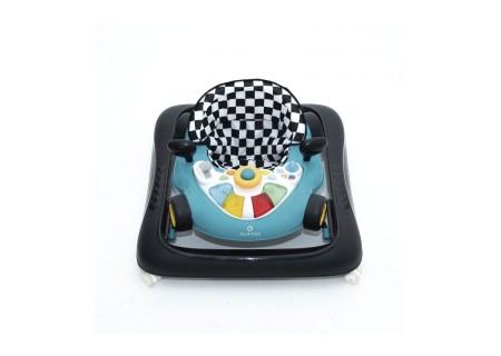 Andador Correpasillos Formula 1 Olmitos