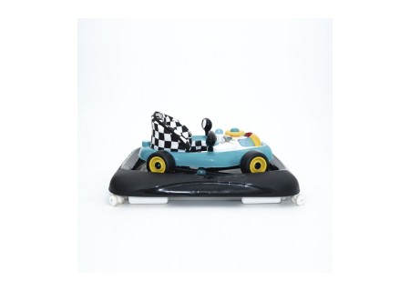 Andador Correpasillos Formula 1 Olmitos