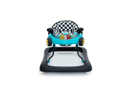Andador Correpasillos Formula 1 Olmitos