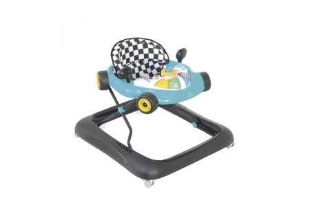Andador Correpasillos Formula 1 Olmitos