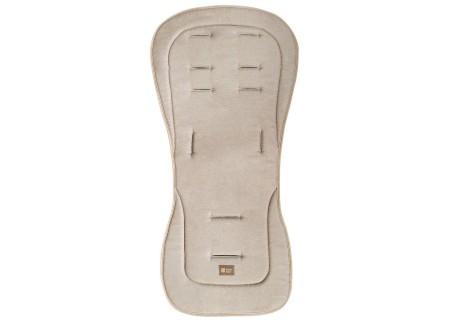 Colchoneta Silla kikkaboo