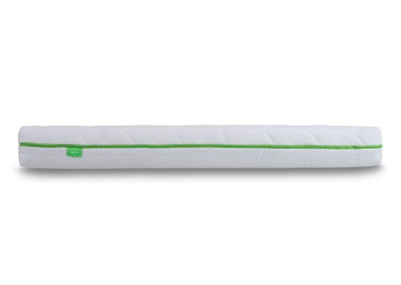 Colchón Serie Techinic Dory