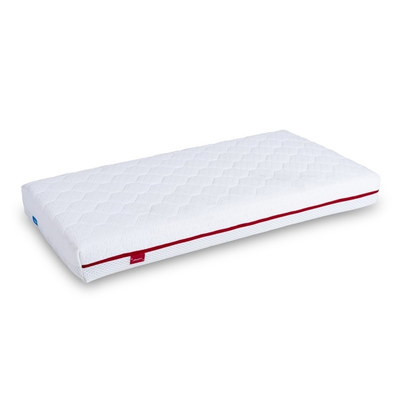 Colchón Serie Techinic Jiraff