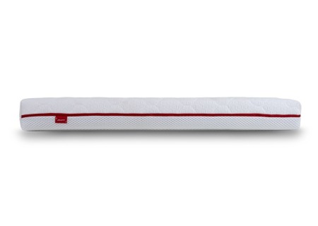 Colchón Serie Techinic Jiraff