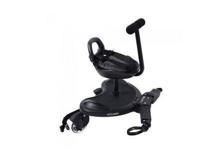 Patinete Kidscooter Olmitos