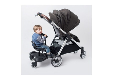 Patinete Kidscooter Olmitos