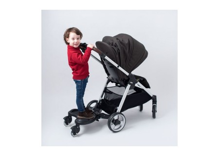 Patinete Kidscooter Olmitos