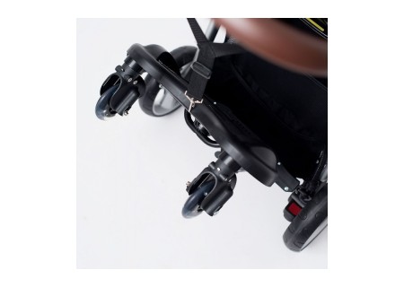 Patinete Kidscooter Olmitos