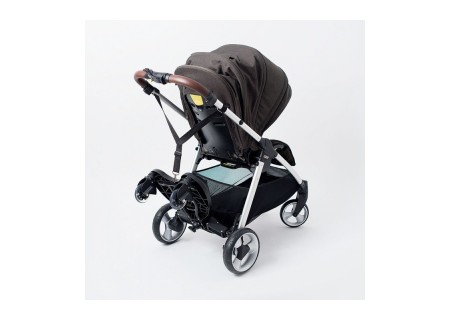 Patinete Kidscooter Olmitos