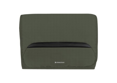 Cochecito 2 en 1 Tiffany Kikkaboo