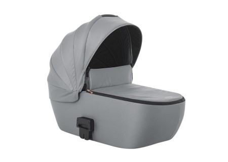 Cochecito Bebé System Duo Thea Kikkaboo